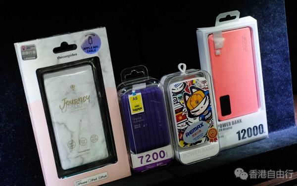 QQ20250325-105259.png