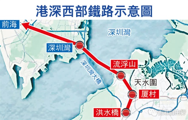 QQ20250325-192655.png