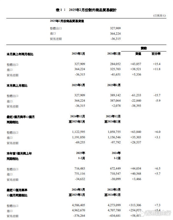 QQ20250325-193136.png