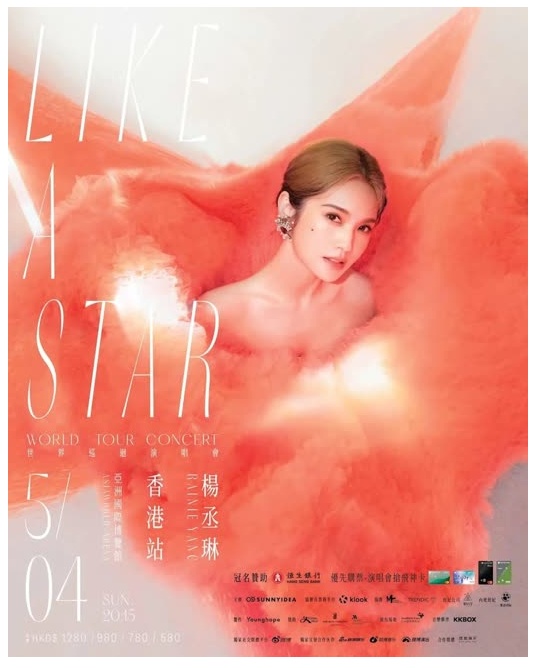搜狗截图25年03月26日1237_3.png