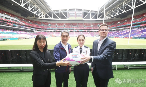 QQ20250326-175018.png