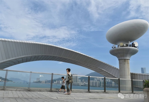 QQ20250326-191632.png