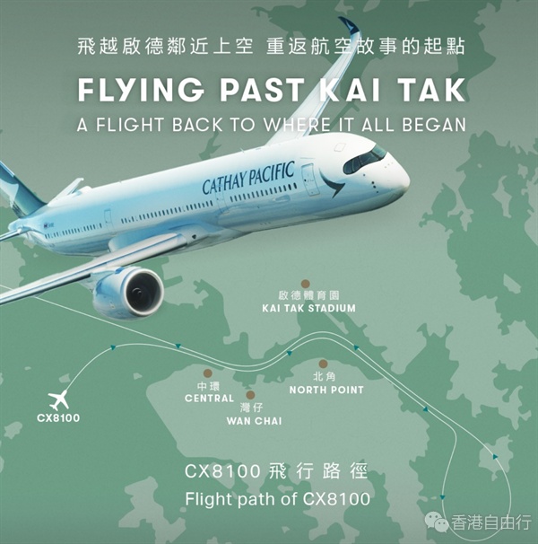 QQ20250326-192623.png