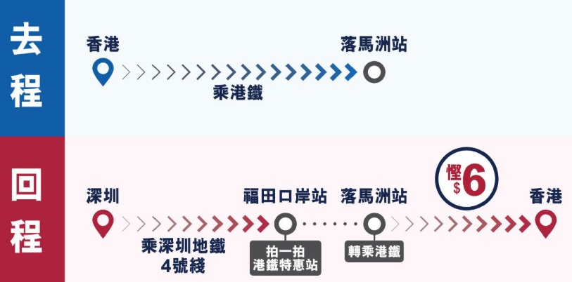 搜狗截图25年03月28日1240_1.png
