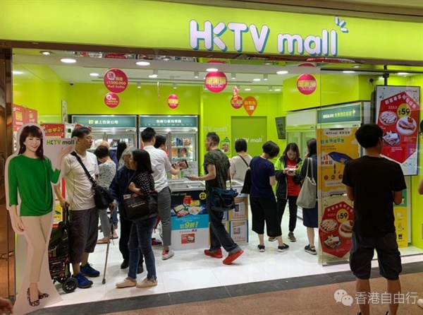 微信截图_20250328222658.png