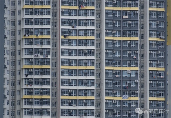 微信截图_20250328222948.png