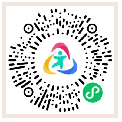 搜狗截图25年03月29日1015_1.png