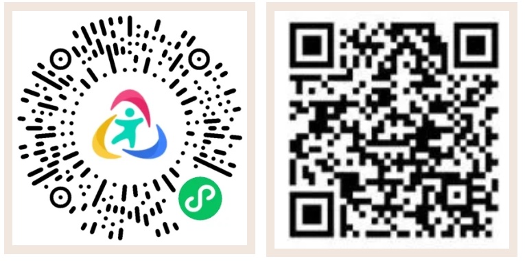 搜狗截图25年03月29日1016_2.png