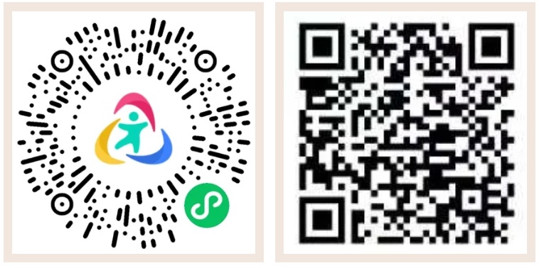 搜狗截图25年03月29日1017_3.png