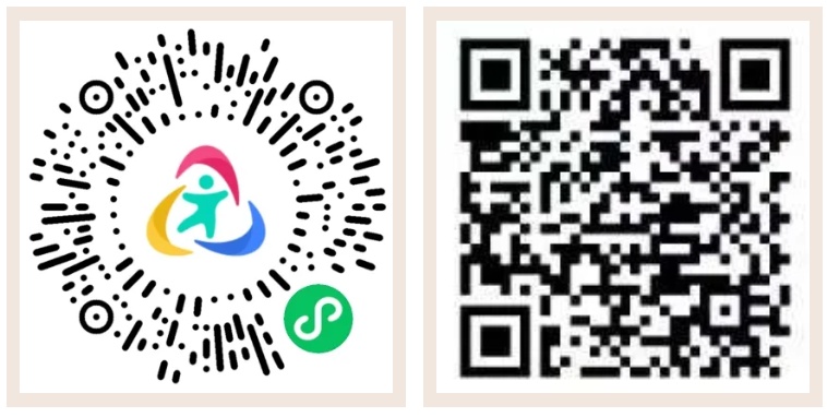 搜狗截图25年03月29日1018_4.png