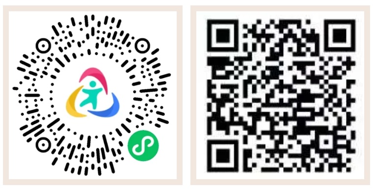 搜狗截图25年03月29日1018_5.png