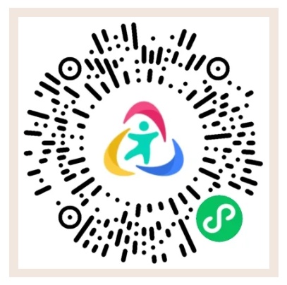 搜狗截图25年03月29日1019_6.png