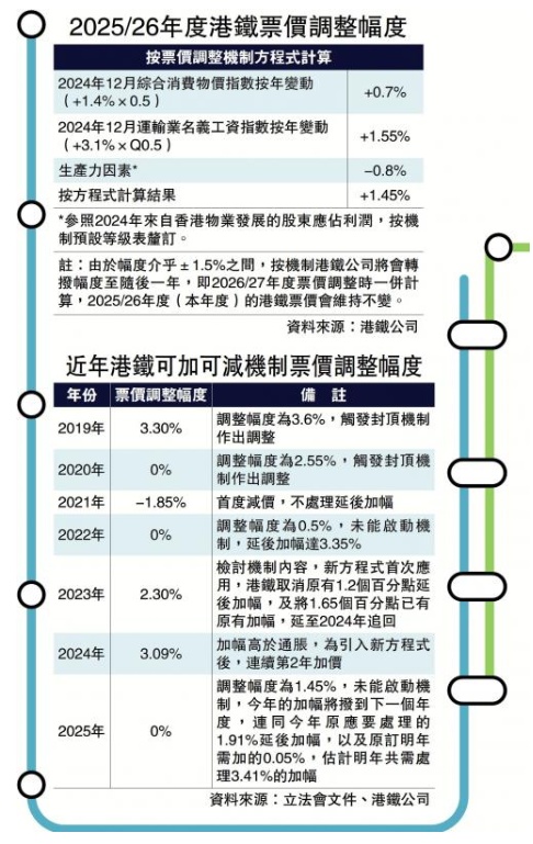 搜狗截图25年03月29日1027_7.png