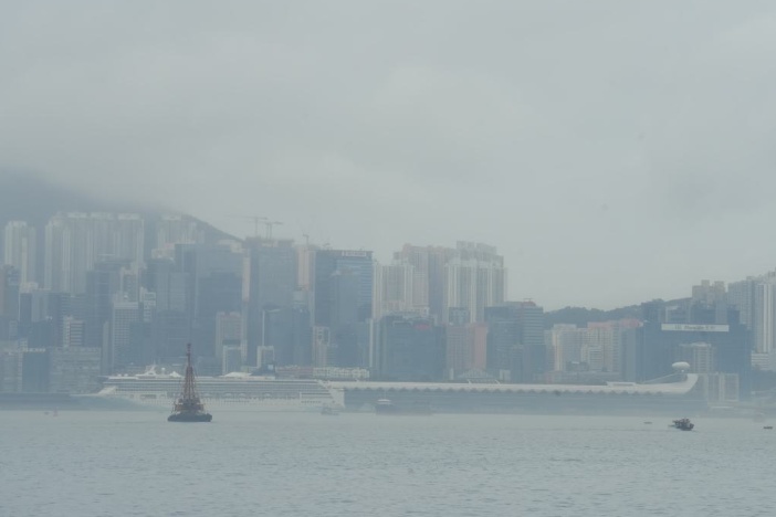 搜狗截图25年03月29日1041_11.png