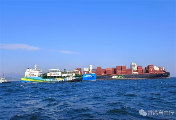 QQ20250329-165912.png