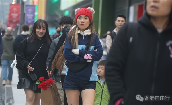 QQ20250331-110712.png