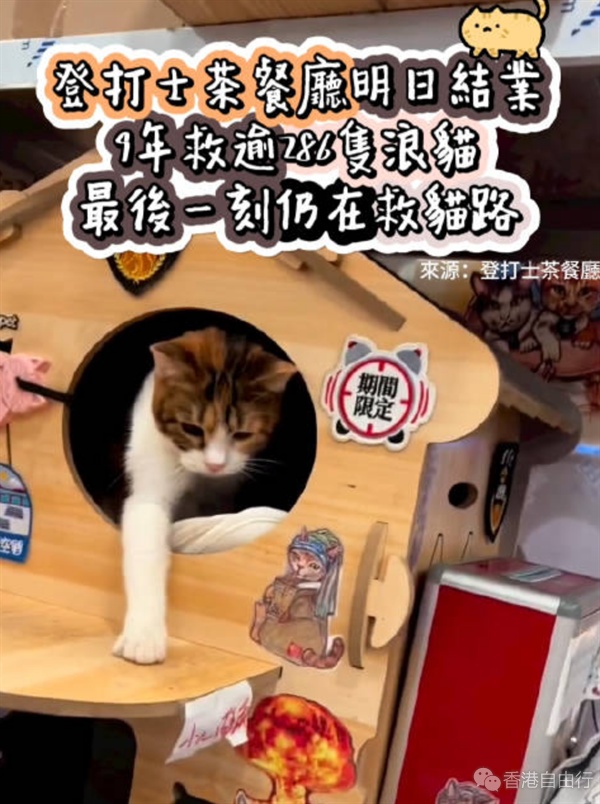 QQ20250331-112059.png