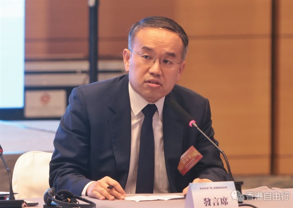 QQ20250331-112604.png