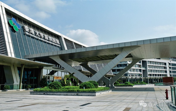 QQ20250331-230846.png