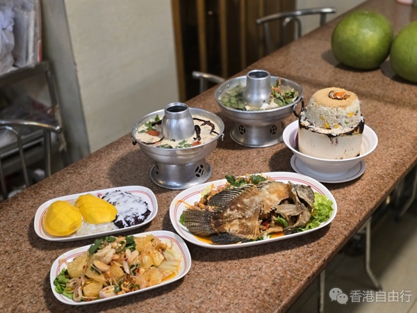QQ20250331-232707.png