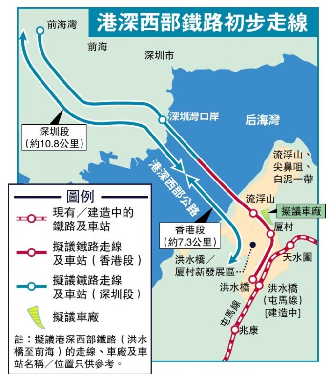 搜狗截图25年04月01日1246_1.png