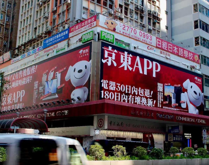 搜狗截图25年04月01日1258_5.png