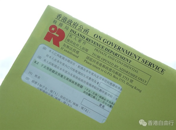 QQ20250401-154823.png