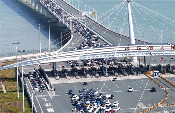 微信截图_20250401181535.png