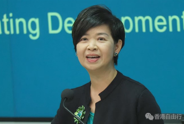 QQ20250402-110151.png
