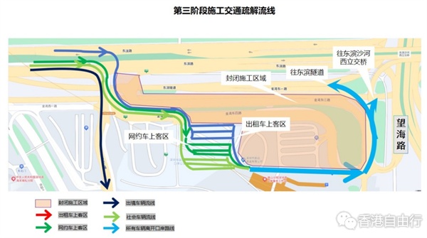 QQ20250403-110023.png