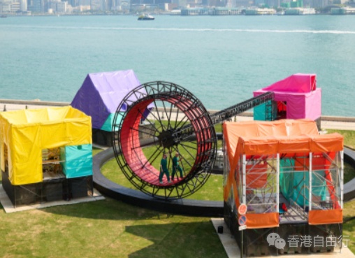 搜狗截图25年04月03日1250_5.png
