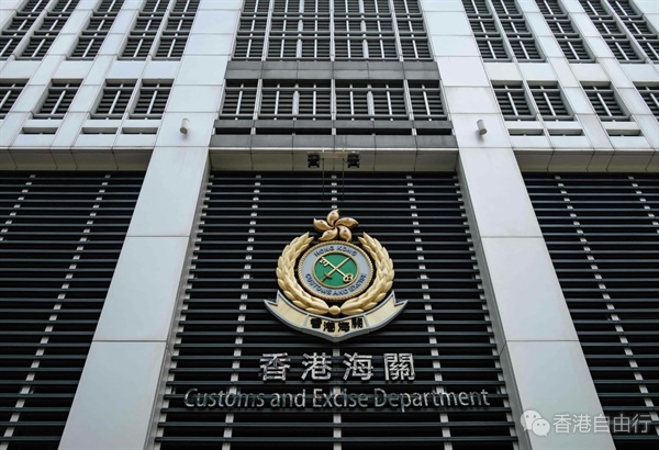 QQ20250403-175132.png