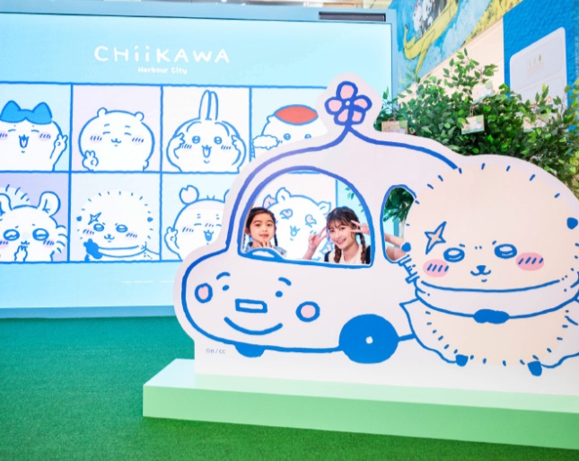 搜狗截图25年04月04日1033_2.png