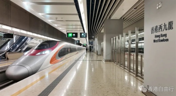 QQ20250404-195312.png