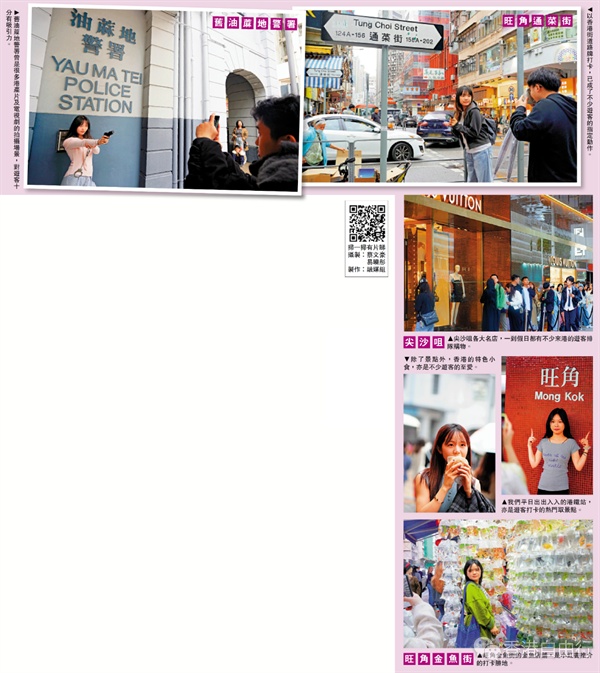 QQ20250406-202037.png