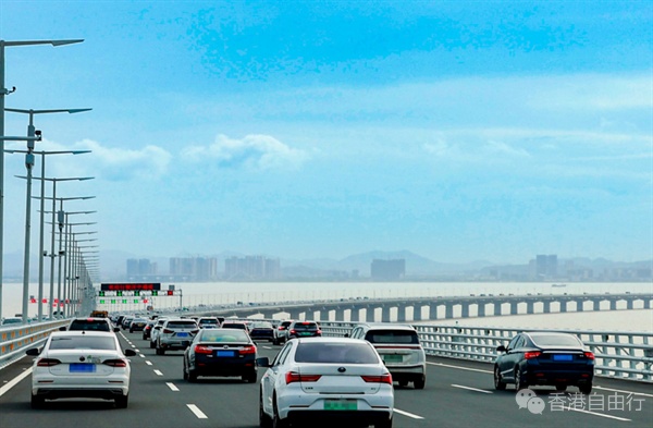 QQ20250406-204058.png
