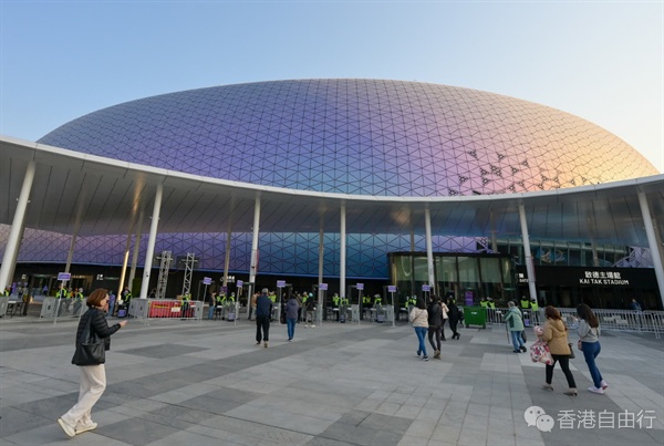 QQ20250407-105156.png