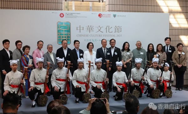 QQ20250407-224104.png