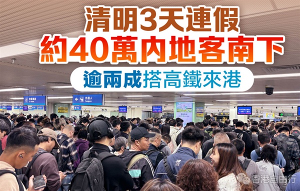 QQ20250407-225226.png