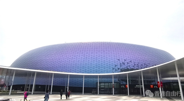 QQ20250408-102347.png