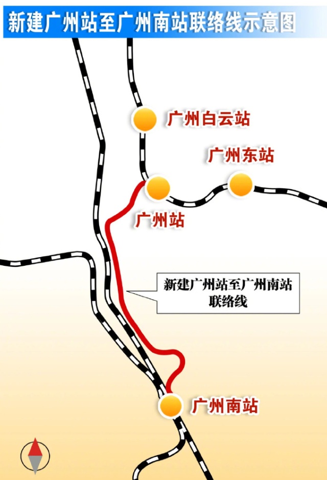 搜狗截图25年04月08日1252_5.png
