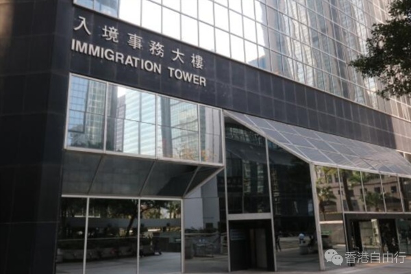 QQ20250408-165440.png