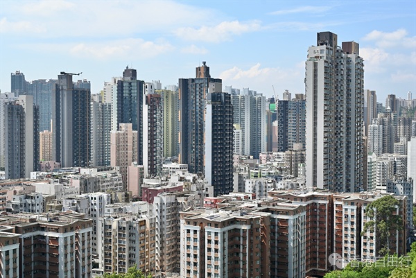 QQ20250408-170022.png