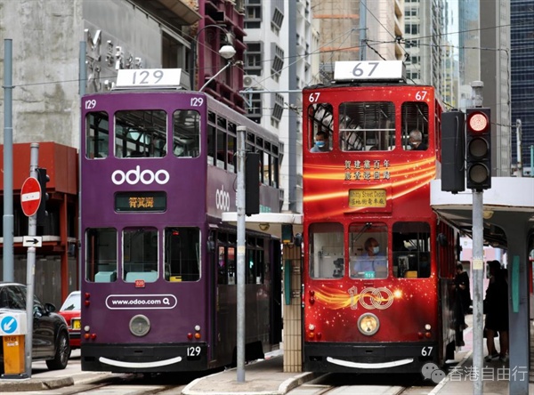 QQ20250408-170704.png