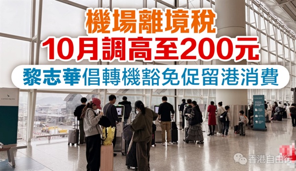 QQ20250408-172753.png