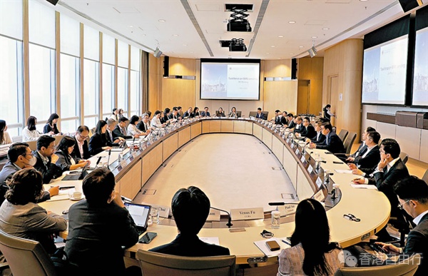 QQ20250409-101438.png