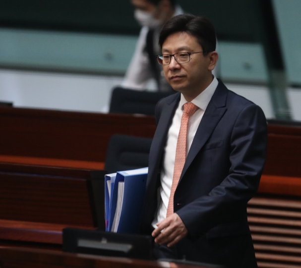 微信截图_20250409203850.png