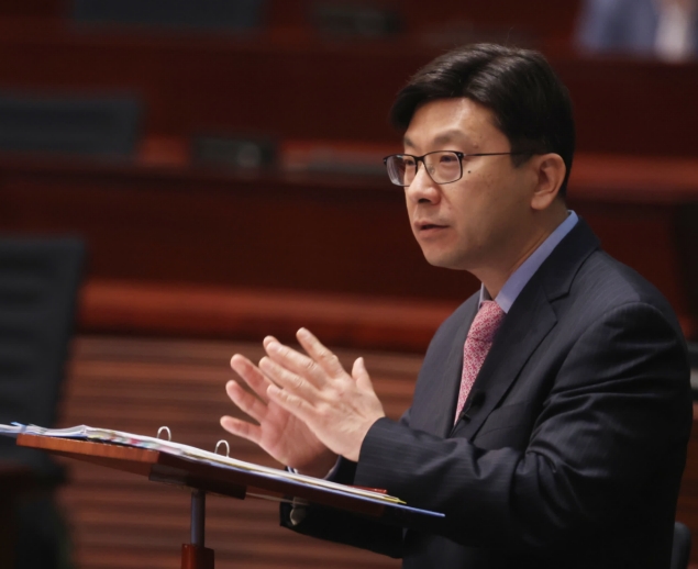 微信截图_20250409204823.png