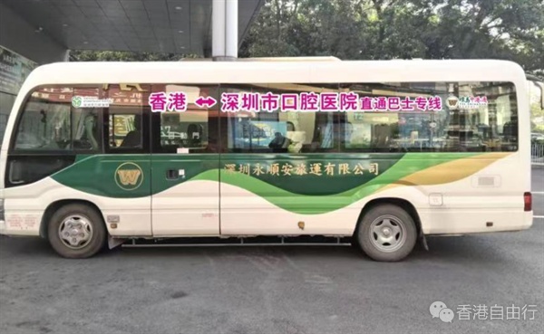 QQ20250410-102453.png