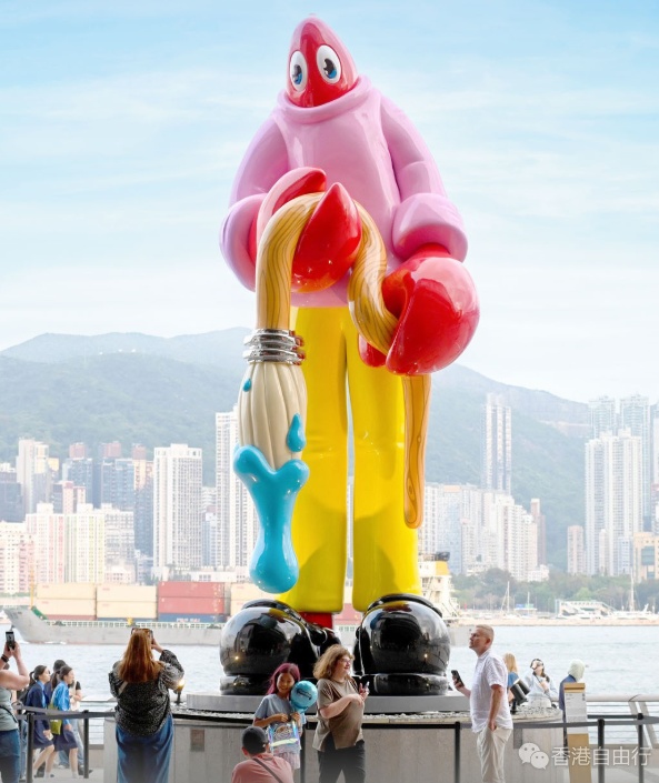 搜狗截图25年04月12日1212_2.png